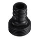 100ml Low Pressure Foam Pot High Pressure Long Rod Flushing Hydraulic Giant For Watering And Car Washing