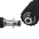 10M High Pressure Washer Hose Adaptor for Karcher K 9mm Quick Connect to M22 10M High Pressure Washer Hose Adaptor for Karcher K 9mm Quick Connect to M22