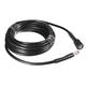 10M High Pressure Washer Hose Adaptor for Karcher K 9mm Quick Connect to M22 10M High Pressure Washer Hose Adaptor for Karcher K 9mm Quick Connect to M22