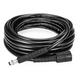 10M High Pressure Washer Hose Adaptor for Karcher K 9mm Quick Connect to M22 10M High Pressure Washer Hose Adaptor for Karcher K 9mm Quick Connect to M22