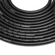 10M Water Hose Steel Wire Tube Cleaning Pipe 16Mpa For Pressure Washer