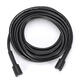 10M/15M/20M M22 Female to M22 Male Pressure Washer Hose for KARCHER K Series