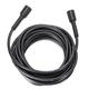 10M/15M/20M M22 Female to M22 Male Pressure Washer Hose for KARCHER K Series