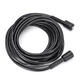 10M/15M/20M M22 Female to M22 Male Pressure Washer Hose for KARCHER K Series