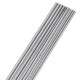 10Pcs WL15 150mm Length TIG Welding Tungsten Electrodes 1.0/1.6mm Golden Tip Rods Set 10Pcs WL15 150mm Length TIG Welding Tungsten Electrodes 1.0/1.6mm Golden Tip Rods Set