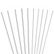 10Pcs WL15 150mm Length TIG Welding Tungsten Electrodes 1.0/1.6mm Golden Tip Rods Set 10Pcs WL15 150mm Length TIG Welding Tungsten Electrodes 1.0/1.6mm Golden Tip Rods Set