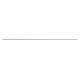 10Pcs WL15 150mm Length TIG Welding Tungsten Electrodes 1.0/1.6mm Golden Tip Rods Set 10Pcs WL15 150mm Length TIG Welding Tungsten Electrodes 1.0/1.6mm Golden Tip Rods Set
