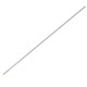 10Pcs WL15 150mm Length TIG Welding Tungsten Electrodes 1.0/1.6mm Golden Tip Rods Set 10Pcs WL15 150mm Length TIG Welding Tungsten Electrodes 1.0/1.6mm Golden Tip Rods Set