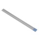 10Pcs WL20 1.0mm Tip 150mm Length TIG Welding Tungsten Electrodes Rods Set 10Pcs WL20 1.0mm Tip 150mm Length TIG Welding Tungsten Electrodes Rods Set
