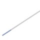 10Pcs WL20 1.0mm Tip 150mm Length TIG Welding Tungsten Electrodes Rods Set 10Pcs WL20 1.0mm Tip 150mm Length TIG Welding Tungsten Electrodes Rods Set