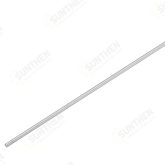 10Pcs WL20 1.0mm Tip 150mm Length TIG Welding Tungsten Electrodes Rods Set 10Pcs WL20 1.0mm Tip 150mm Length TIG Welding Tungsten Electrodes Rods Set