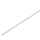 10Pcs WL20 1.0mm Tip 150mm Length TIG Welding Tungsten Electrodes Rods Set 10Pcs WL20 1.0mm Tip 150mm Length TIG Welding Tungsten Electrodes Rods Set