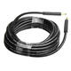 10m High Pressure Washer Water Cleaning Hose for Karcher K2 K3 K4 K5