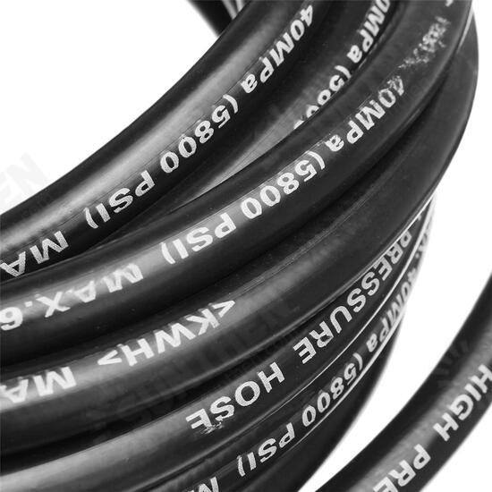 10m High Pressure Washer Water Cleaning Hose for Karcher K2 K3 K4 K5