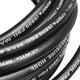 10m High Pressure Washer Water Cleaning Hose for Karcher K2 K3 K4 K5