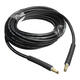 10m High Pressure Washer Water Cleaning Hose for Karcher K2 K3 K4 K5 10m High Pressure Washer Water Cleaning Hose for Karcher K2 K3 K4 K5