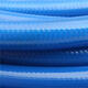 10m Length Airless Sprayer Fiber Tube 1/4 Inch 5000PSI Airless Spray Hose 10m Length Airless Sprayer Fiber Tube 1/4 Inch 5000PSI Airless Spray Hose