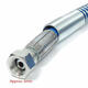 10m Length Airless Sprayer Fiber Tube 1/4 Inch 5000PSI Airless Spray Hose 10m Length Airless Sprayer Fiber Tube 1/4 Inch 5000PSI Airless Spray Hose