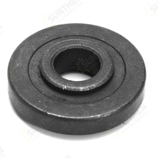 10mm Shank M10 Arbor Mandrel Adapter Cutting Tool Accessories for Angle Grinder 10mm Shank M10 Arbor Mandrel Adapter Cutting Tool Accessories for Angle Grinder