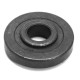 10mm Shank M10 Arbor Mandrel Adapter Cutting Tool Accessories for Angle Grinder 10mm Shank M10 Arbor Mandrel Adapter Cutting Tool Accessories for Angle Grinder