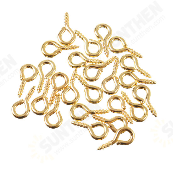 118/127Pcs Bangle Pendant Jewelry Silicone Mold Set Resin Casting Mold Craft DIY 118/127Pcs Bangle Pendant Jewelry Silicone Mold Set Resin Casting Mold Craft DIY