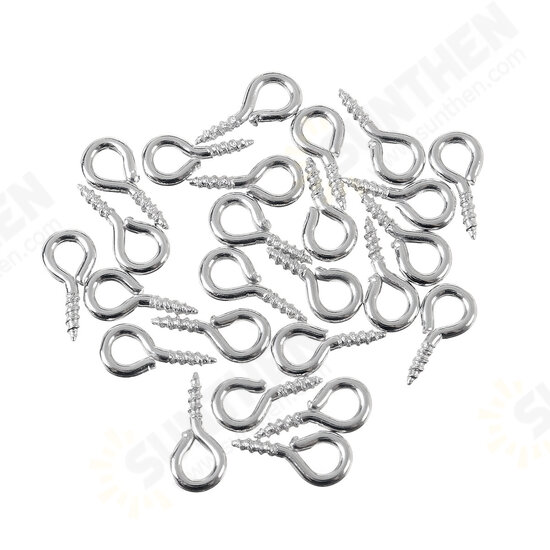 118/127Pcs Bangle Pendant Jewelry Silicone Mold Set Resin Casting Mold Craft DIY 118/127Pcs Bangle Pendant Jewelry Silicone Mold Set Resin Casting Mold Craft DIY