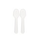 118/127Pcs Bangle Pendant Jewelry Silicone Mold Set Resin Casting Mold Craft DIY 118/127Pcs Bangle Pendant Jewelry Silicone Mold Set Resin Casting Mold Craft DIY