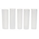 118/127Pcs Bangle Pendant Jewelry Silicone Mold Set Resin Casting Mold Craft DIY 118/127Pcs Bangle Pendant Jewelry Silicone Mold Set Resin Casting Mold Craft DIY