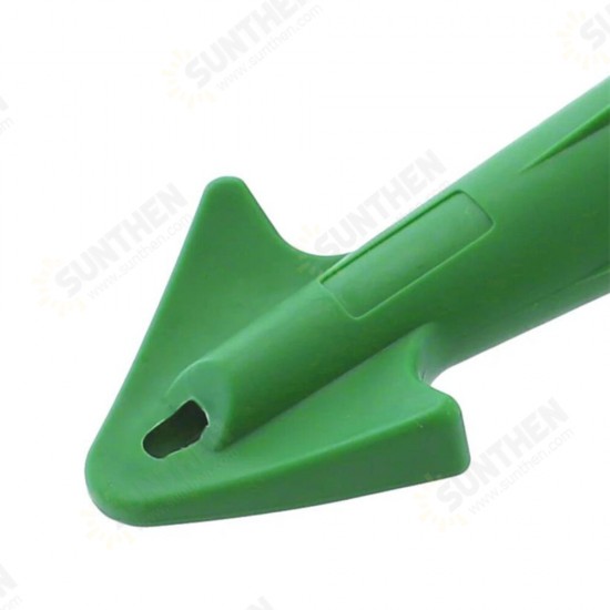 11Pcs Caulk Nozzle Scraper Set Reusable Sealant Angle Scraper Silicone Grout Caulk Tools 11Pcs Caulk Nozzle Scraper Set Reusable Sealant Angle Scraper Silicone Grout Caulk Tools