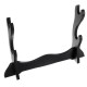 1/2/3/4 Layers All-match Samurai Equipment Katana Holder Bracket Wall-mounted Tool Holder