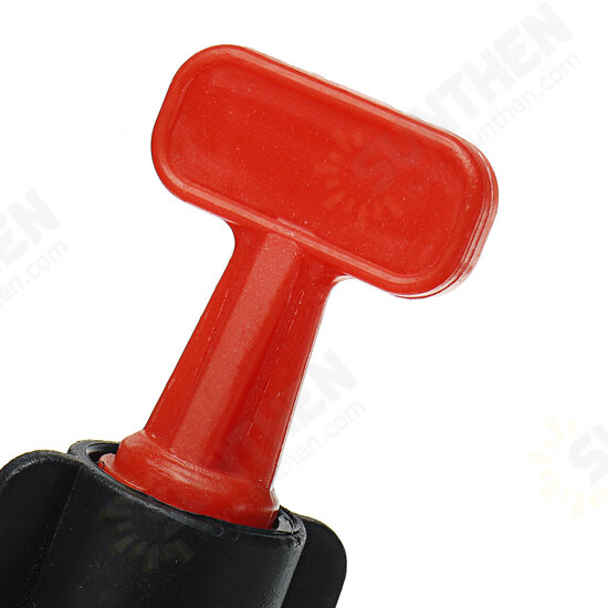 126Pcs Level Wedges Tile Spacers For Flooring Wall Tile Spacer Carrelage Tile Leveling System Leveler Locator Spacers Plier 126Pcs Level Wedges Tile Spacers For Flooring Wall Tile Spacer Carrelage Tile Leveling System Leveler Locator Spacers Plier