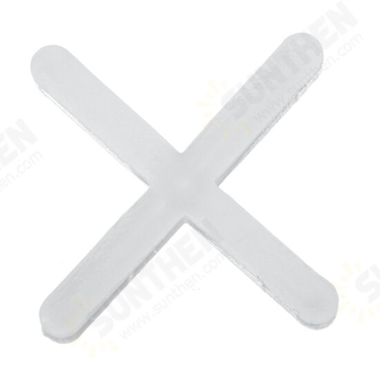 126Pcs Level Wedges Tile Spacers For Flooring Wall Tile Spacer Carrelage Tile Leveling System Leveler Locator Spacers Plier 126Pcs Level Wedges Tile Spacers For Flooring Wall Tile Spacer Carrelage Tile Leveling System Leveler Locator Spacers Plier