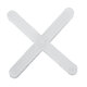 126Pcs Level Wedges Tile Spacers For Flooring Wall Tile Spacer Carrelage Tile Leveling System Leveler Locator Spacers Plier 126Pcs Level Wedges Tile Spacers For Flooring Wall Tile Spacer Carrelage Tile Leveling System Leveler Locator Spacers Plier