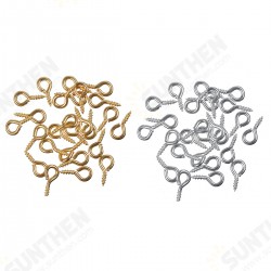 127Pcs Jewelry Making Molds With Hand Twist Drill Crafts Cameo Pendants Hand Tools 127Pcs Jewelry Making Molds With Hand Twist Drill Crafts Cameo Pendants Hand Tools