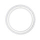127Pcs Jewelry Making Molds With Hand Twist Drill Crafts Cameo Pendants Hand Tools 127Pcs Jewelry Making Molds With Hand Twist Drill Crafts Cameo Pendants Hand Tools