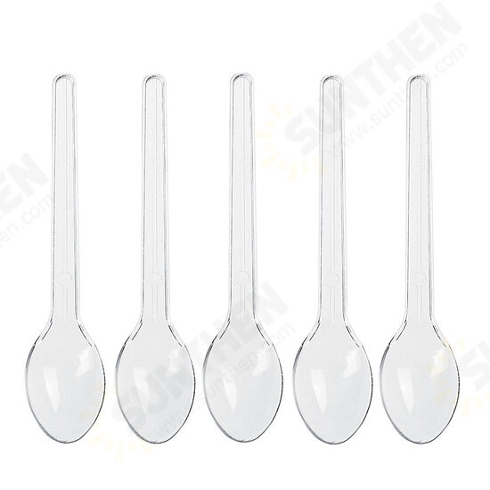 127Pcs Jewelry Making Molds With Hand Twist Drill Crafts Cameo Pendants Hand Tools 127Pcs Jewelry Making Molds With Hand Twist Drill Crafts Cameo Pendants Hand Tools