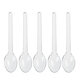 127Pcs Jewelry Making Molds With Hand Twist Drill Crafts Cameo Pendants Hand Tools 127Pcs Jewelry Making Molds With Hand Twist Drill Crafts Cameo Pendants Hand Tools