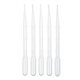 127Pcs Jewelry Making Molds With Hand Twist Drill Crafts Cameo Pendants Hand Tools 127Pcs Jewelry Making Molds With Hand Twist Drill Crafts Cameo Pendants Hand Tools