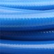 1/4 Inch 5000PSI Airless Spray Hose 15m Length Airless Sprayer Fiber Tube