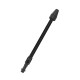 140bar Dirt Turbo Rotate Nozzle Lance 9.037-543 for Karcher K2 K3 K4 K5 Pressure Washer 140bar Dirt Turbo Rotate Nozzle Lance 9.037-543 for Karcher K2 K3 K4 K5 Pressure Washer