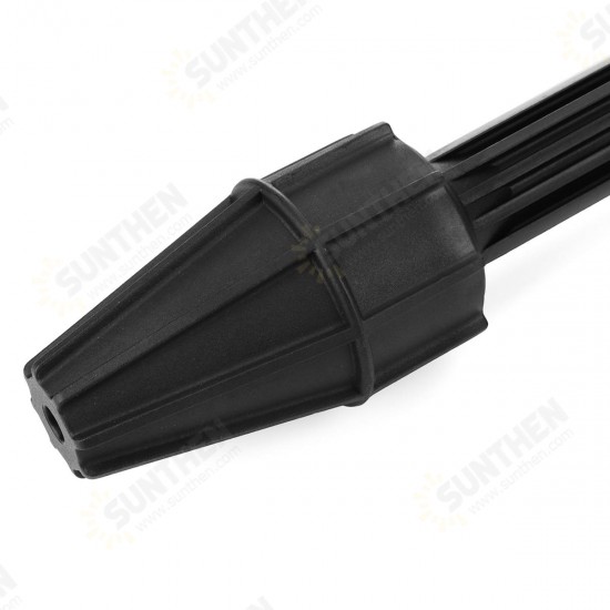 140bar Dirt Turbo Rotate Nozzle Lance 9.037-543 for Karcher K2 K3 K4 K5 Pressure Washer 140bar Dirt Turbo Rotate Nozzle Lance 9.037-543 for Karcher K2 K3 K4 K5 Pressure Washer