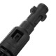 140bar Dirt Turbo Rotate Nozzle Lance 9.037-543 for Karcher K2 K3 K4 K5 Pressure Washer