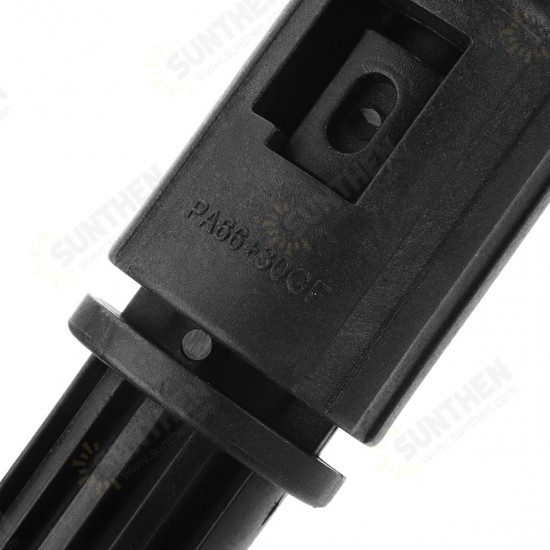 140bar Dirt Turbo Rotate Nozzle Lance 9.037-543 for Karcher K2 K3 K4 K5 Pressure Washer 140bar Dirt Turbo Rotate Nozzle Lance 9.037-543 for Karcher K2 K3 K4 K5 Pressure Washer