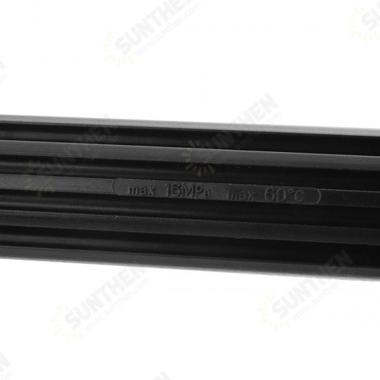 140bar Dirt Turbo Rotate Nozzle Lance 9.037-543 for Karcher K2 K3 K4 K5 Pressure Washer 140bar Dirt Turbo Rotate Nozzle Lance 9.037-543 for Karcher K2 K3 K4 K5 Pressure Washer