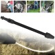 140bar Dirt Turbo Rotate Nozzle Lance 9.037-543 for Karcher K2 K3 K4 K5 Pressure Washer 140bar Dirt Turbo Rotate Nozzle Lance 9.037-543 for Karcher K2 K3 K4 K5 Pressure Washer