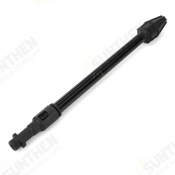 145 bar Lance Turbo Nozzle for Karcher K2 K3 K4 K5 Pressure Washer 145 bar Lance Turbo Nozzle for Karcher K2 K3 K4 K5 Pressure Washer