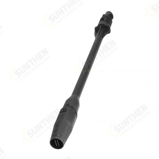 150 Bar Washer Jet Lance Nozzle for Karcher K1-K7 High Pressure Washer