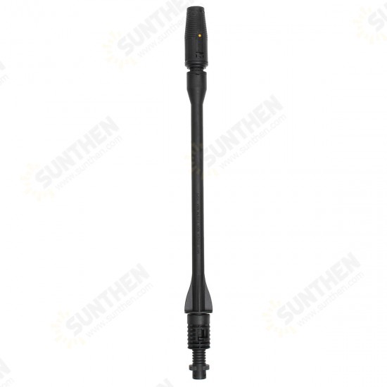 150 Bar Washer Jet Lance Nozzle for Karcher K1-K7 High Pressure Washer