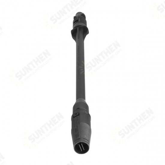 150 Bar Washer Jet Lance Nozzle for Karcher K1-K7 High Pressure Washer