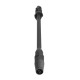 150 Bar Washer Jet Lance Nozzle for Karcher K1-K7 High Pressure Washer